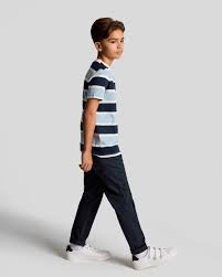 LYLE & SCOTT CHINOS