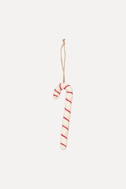 Ullfilt Candystick  Snø - UND Norway
