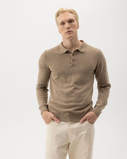Holebrook Johan Polo