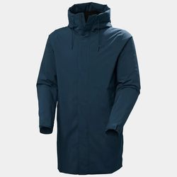 Helly Hansen Munich raincoat