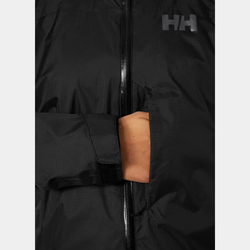 Helly Hansen Verglas 2-lags skalljakke
