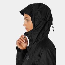 Helly Hansen Verglas 2-lags skalljakke