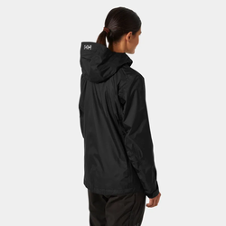 Helly Hansen Verglas 2-lags skalljakke