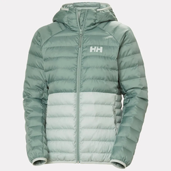 Helly Hansen Banff hettejakke 
