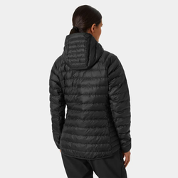 Helly Hansen Banff hettejakke 
