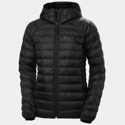 Helly Hansen Banff hettejakke 