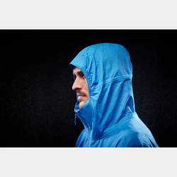 Helly Hansen Verglas 2,5 lags jakke