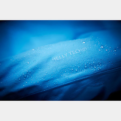 Helly Hansen Verglas 2,5 lags jakke