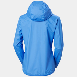 Helly Hansen W Verglas 2,5 lags jakke