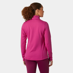 Helly Hansen Versalite fleecejakke