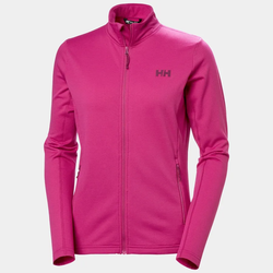 Helly Hansen Versalite fleecejakke