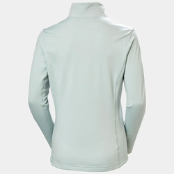 Helly Hansen Versalite fleecejakke
