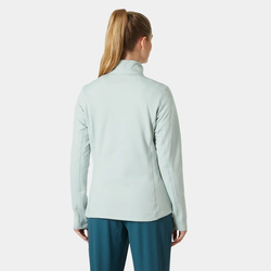 Helly Hansen Versalite fleecejakke