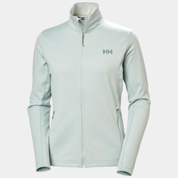 Helly Hansen Versalite fleecejakke