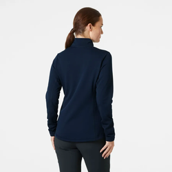 Helly Hansen Versalite fleecejakke