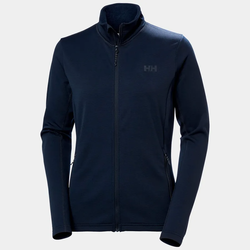 Helly Hansen Versalite fleecejakke