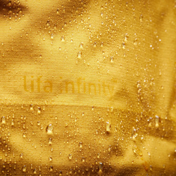 Helly Hansen Verglas Infinity shell jacket.