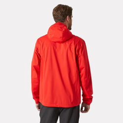 HELLY HANSEN MOMENTUM 3-LAYER STRETCH