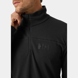 Helly Hansen Hurtigtørkende genser