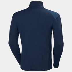 Helly Hansen Hurtigtørkende genser