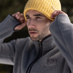 Helly Hansen cozy lue