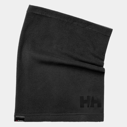 Helly Hansen polartech hals  Svart - Helly Hansen