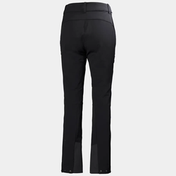 HELLY HANSEN W ODIN MUNINN 