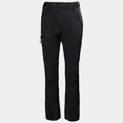HELLY HANSEN W ODIN MUNINN 