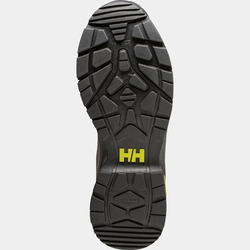 HH Herre cascade lav hiking sko