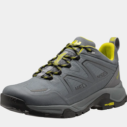HH Herre cascade lav hiking sko