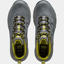 HH Herre cascade lav hiking sko