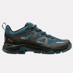 HH Herre cascade lav hiking sko