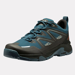 HH Herre cascade lav hiking sko