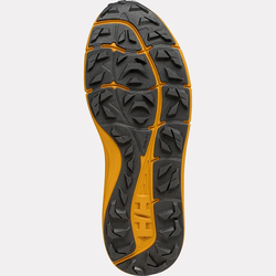HELLY HANSEN STEGA  WATERPROOF