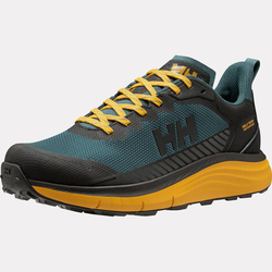 HELLY HANSEN STEGA  WATERPROOF