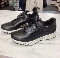 Ecco Multi-Vent fritidssko