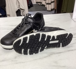 Ecco Multi-Vent fritidssko