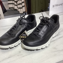 Ecco Multi-Vent fritidssko