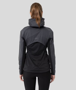 Johaug Concept Jacket 2.0