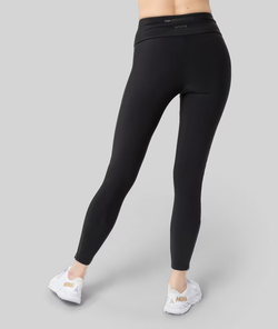 Johaug Concept Pants 2.0