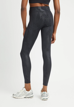 Røhnisch Untamed Emboss Tights
