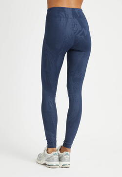 Røhnisch Untamed Emboss Tights