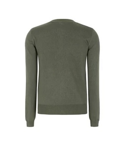 Marla Cardigan