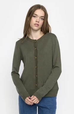 Marla Cardigan