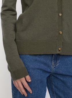 Marla Cardigan