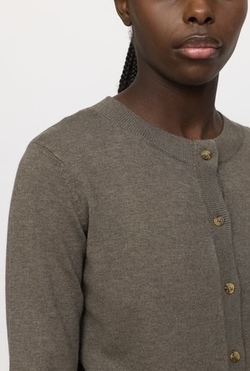 Marla Cardigan