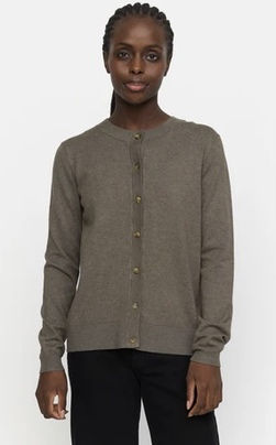 Marla Cardigan