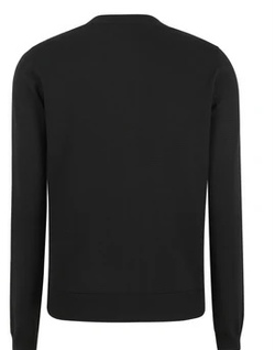 Marla Cardigan