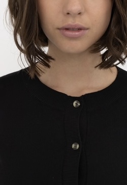 Marla Cardigan