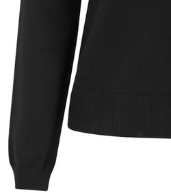 Marla Cardigan